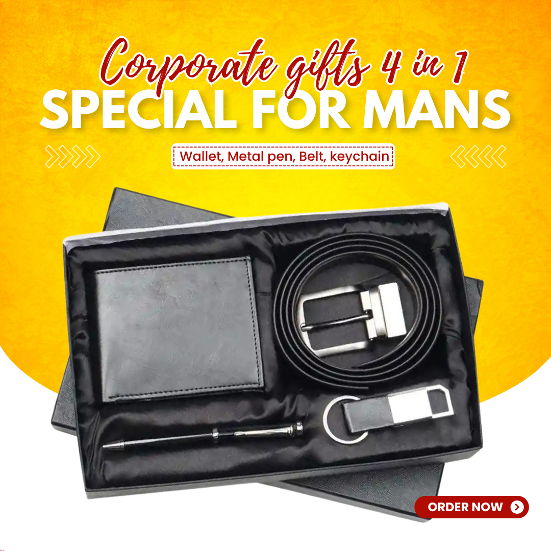 Corporate Gifts 32