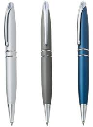 Premium Pens & Metal Pens