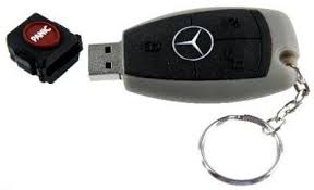 Pen Drives