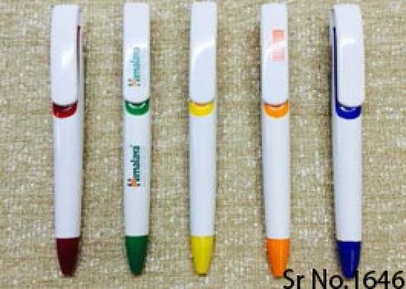 Promotional Pens