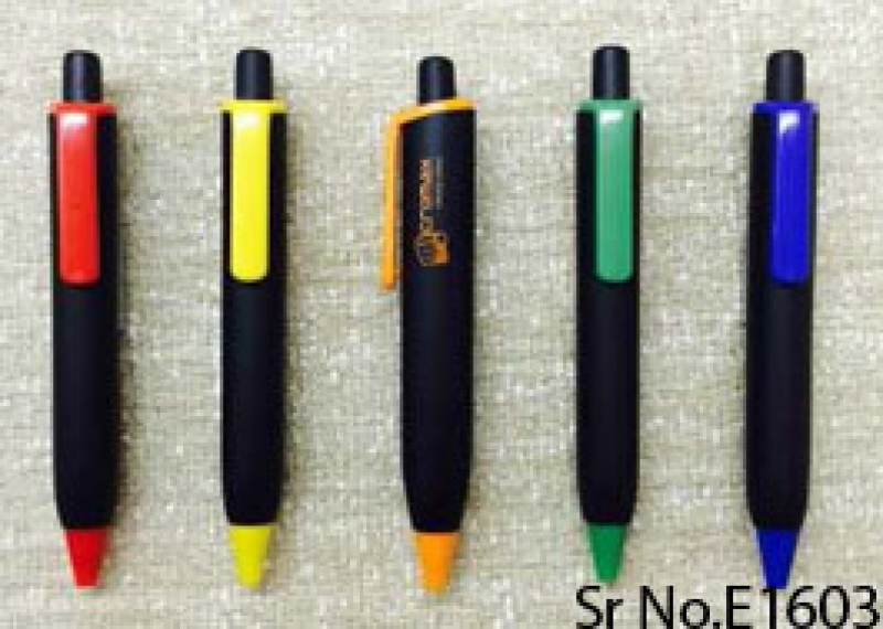 Promotional Pens