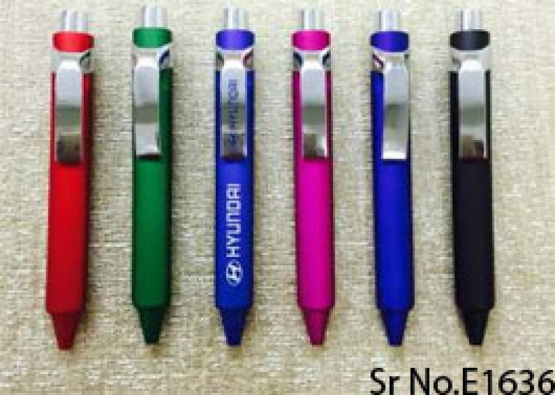 Promotional Pens