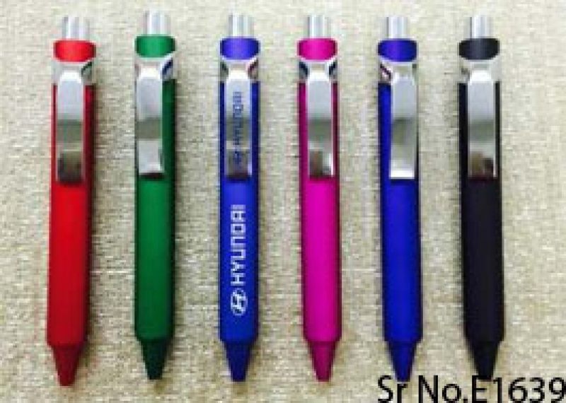 Promotional Pens