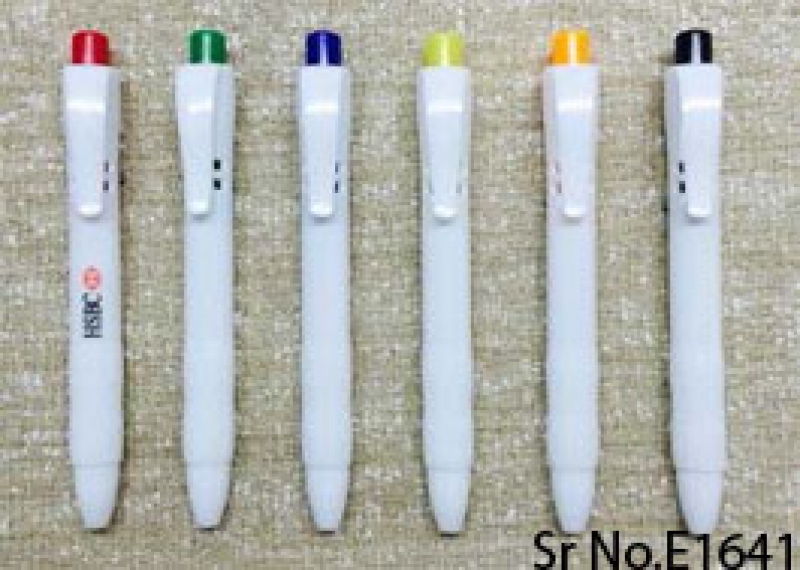 Promotional Pens