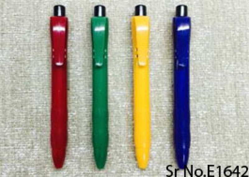 Promotional Pens