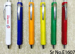 Promotional Pens