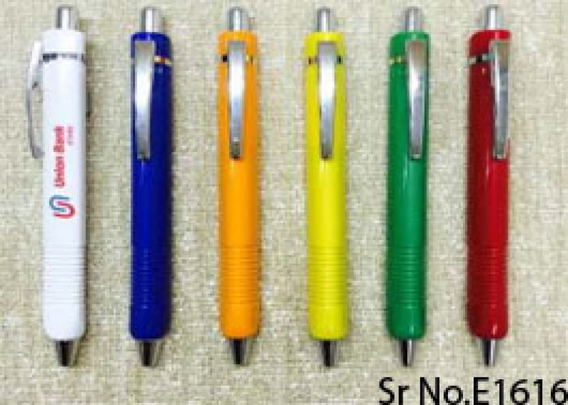 Promotional Pens