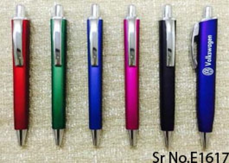 Promotional Pens