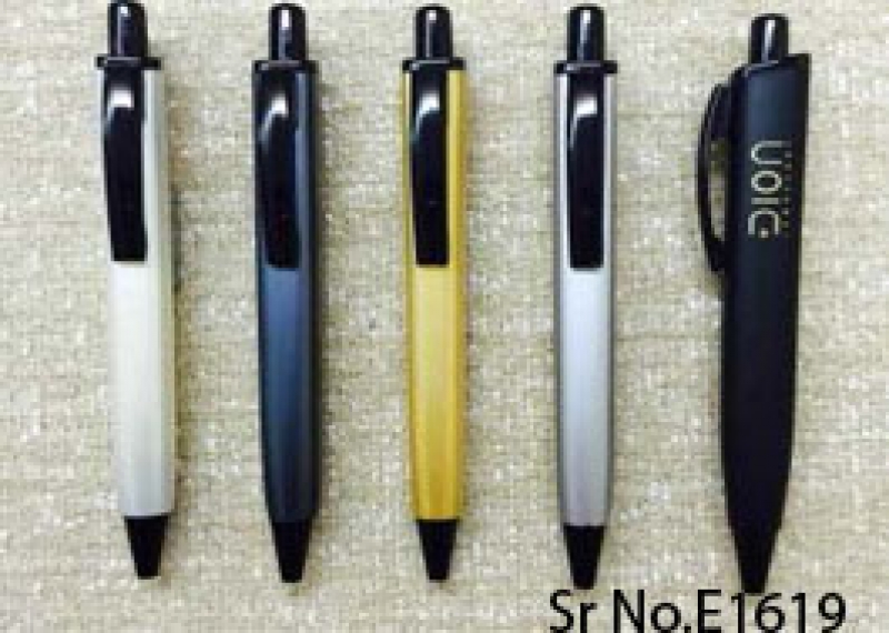 Promotional Pens