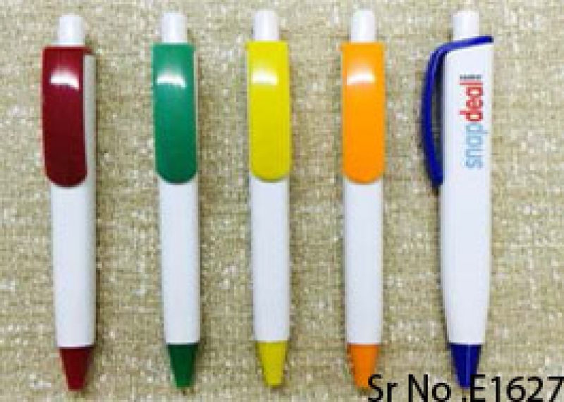 Promotional Pens