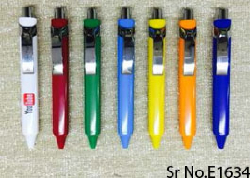 Promotional Pens