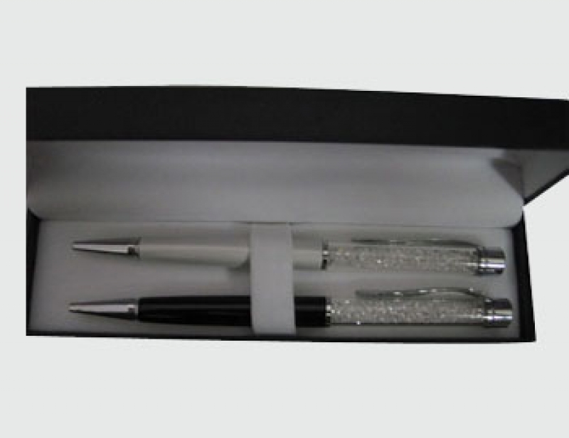 Premium Pens & Metal Pens