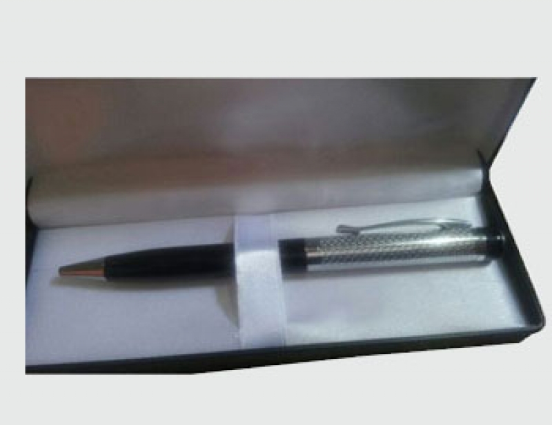 Premium Pens & Metal Pens