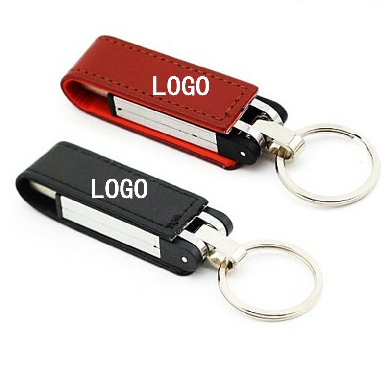 Pen Drives