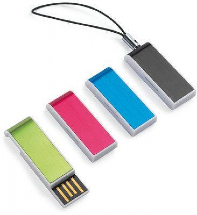 Pen Drives