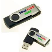 Pen Drives