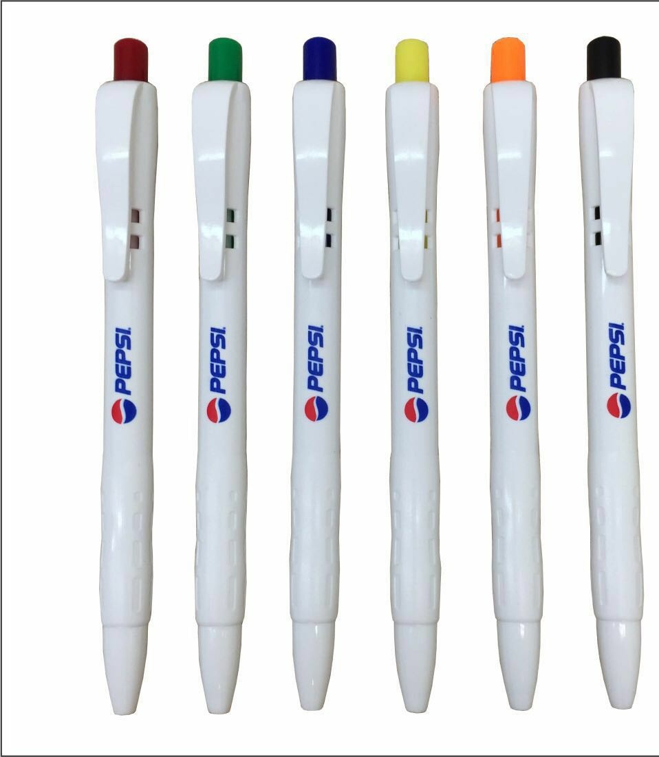 Decorative Pens Manufacturers & Suppliers in India