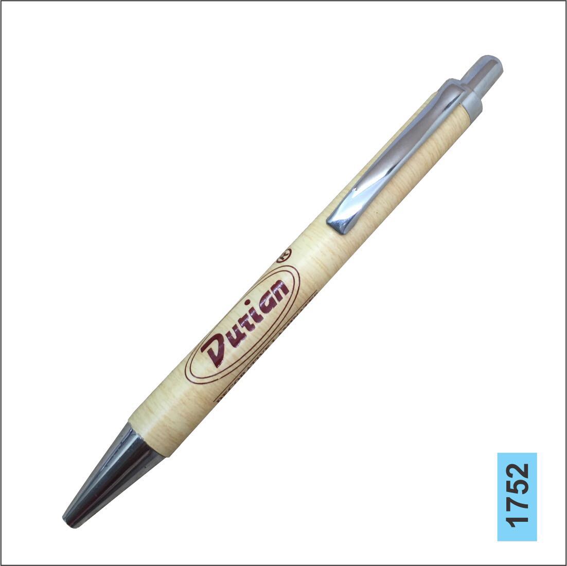  plastic pens manufacturer in Kolkata