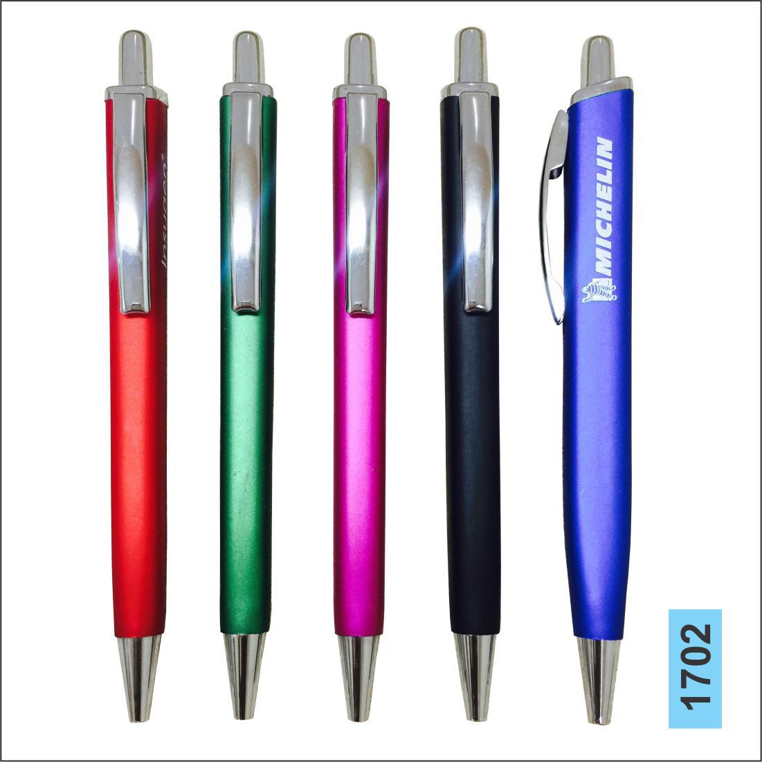 Plastic Pens Manufacturer in Hyderabad