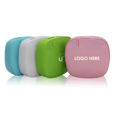 Power Bank Manufacturers in Ahmedabad